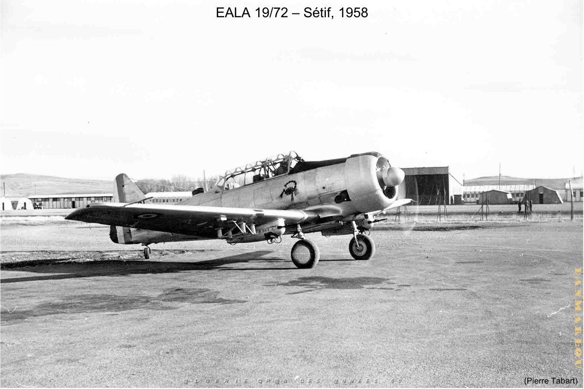 192- ARMEE DE L'AIR EN ALGERIE 1945-1962-40 (17).jpg